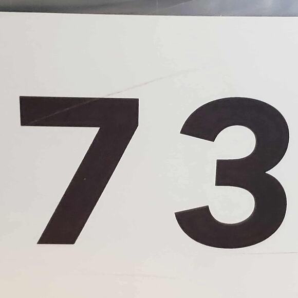 Spanx Top Womens Small Black V Neck Lettuce Edge Shirt Stretch Shape Wear Lining - Picture 8 of 8